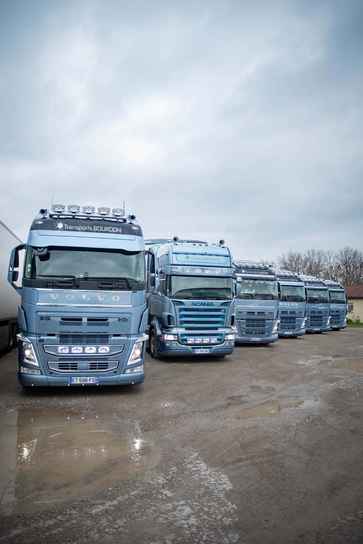 Transports-Bourdon-Flotte